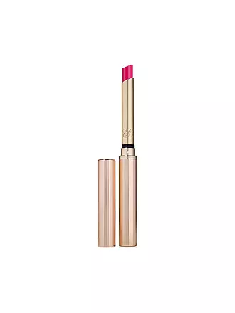 ESTÉE LAUDER | Lippenstift - Pure Color Explicit Slick Shine Lipstick (91 Score to Settle) | 